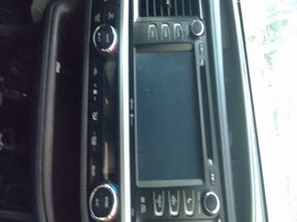 2014 TOYOTA HIGHLANDER, XLE MODEL, 3.5L, AT, FWD.   Z25217